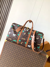 China Replica LV Handbags 216usd Only